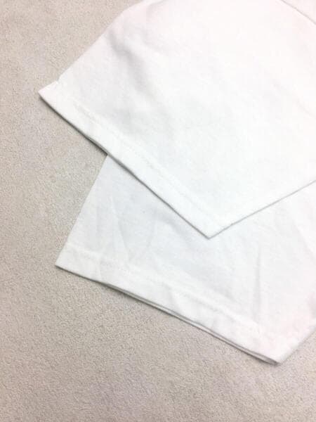 STUSSY(ステューシー) / ×EMINEM RECOVERY JAPAN TOUR 2012/Tシャツ/M