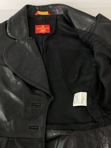 Vivienne Westwood RED LABEL(ヴィヴィアンウエストウッドレッド