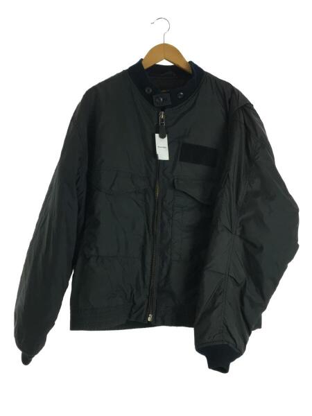 AVIREX(アヴィレックス) / G-8/ゴンズジャケット//フライトジャケット