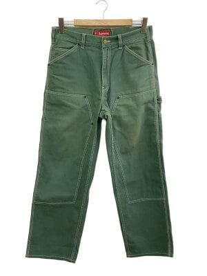 Supremeのペインターパンツ検索結果|古着・中古品の通販サイト