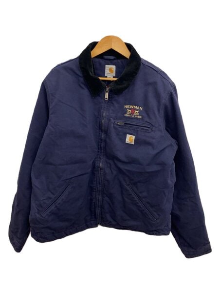 Carhartt(カーハート) / デトロイトジャケット/ニカラグア製