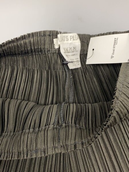 PLEATS PLEASE ISSEY MIYAKE(プリーツプリーズイッセイミヤケ