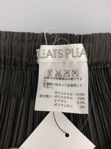 PLEATS PLEASE ISSEY MIYAKE(プリーツプリーズイッセイミヤケ