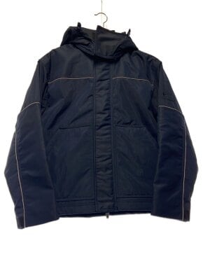 STUSSY(ステューシー) / ×SAVAGE×HAZE×CARHARTT/アクティブジャケット
