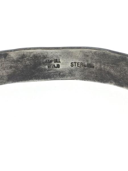 NAVAJO([インディアンジュエリー]ナバホ) / インディアンジュエリー