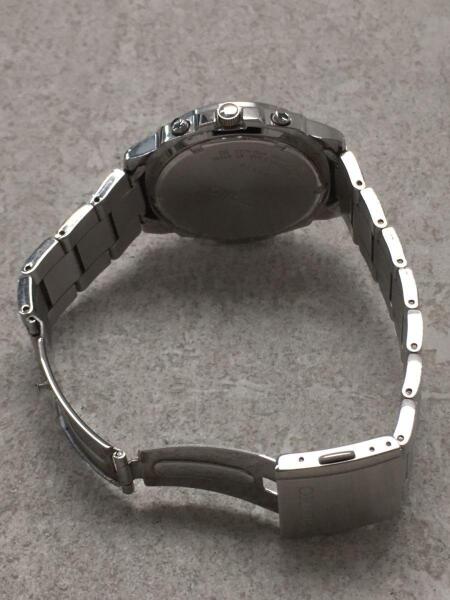 SEIKO(セイコー) / クォーツ腕時計/50M/クロノグラフ/アナログ