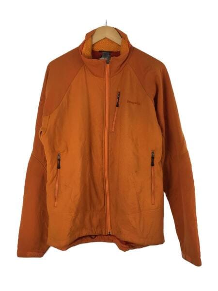 patagonia(パタゴニア) / Core Skin Jacket/コアスキンジャケット/L