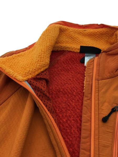 patagonia(パタゴニア) / Core Skin Jacket/コアスキンジャケット/L