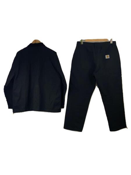 Carhartt(カーハート) / 野村訓市/Kunichi/セットアップ/M/コットン