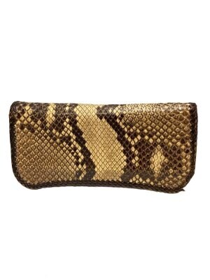 Arif Collection（アリフコレクション）の中古品の通販サイト セカンド