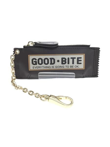 Deuxieme Classe(ドゥーズィエムクラス) / GOOD GRIEF/グッドグリーフ