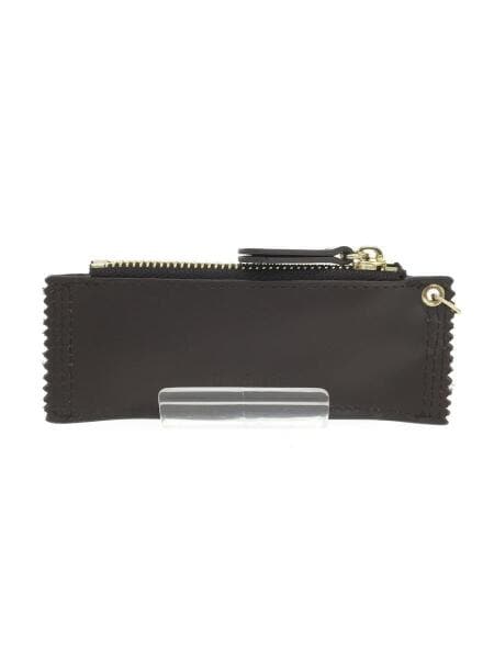 Deuxieme Classe(ドゥーズィエムクラス) / GOOD GRIEF/グッドグリーフ