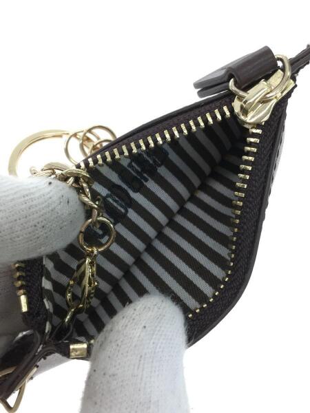 Deuxieme Classe(ドゥーズィエムクラス) / GOOD GRIEF/グッドグリーフ