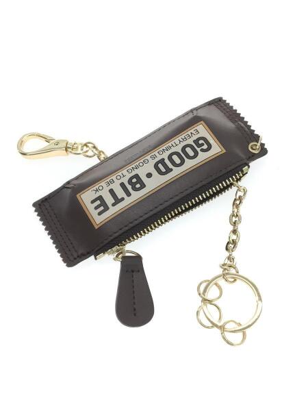 Deuxieme Classe(ドゥーズィエムクラス) / GOOD GRIEF/グッドグリーフ