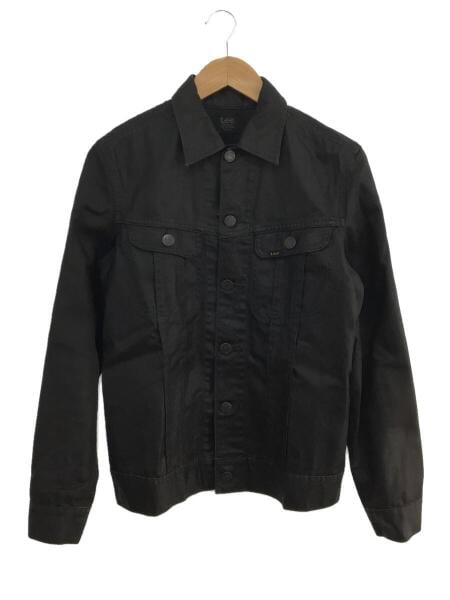 Lee(リー) / BRAVE RIDERS/コーティングデニムジャケット/Gジャン/M