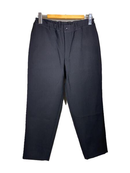 COMME des GARCONS HOMME PLUS(コムデギャルソンオムプリュス