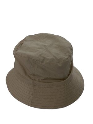 KIJIMA TAKAYUKI（キジマタカユキ）の中古品の通販サイト セカンド