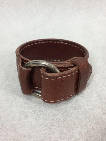 その他ブランド(ソノタブランド) / Cholos/ブレスレット/ブラウン/BAA