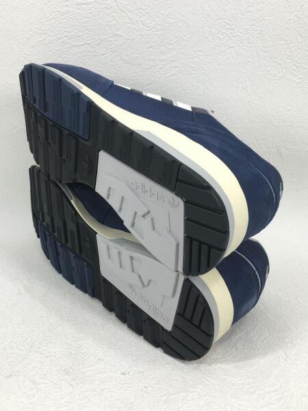 adidas(アディダス) / ローカットスニーカー/27cm/BLU/FZ0145/ZX 420