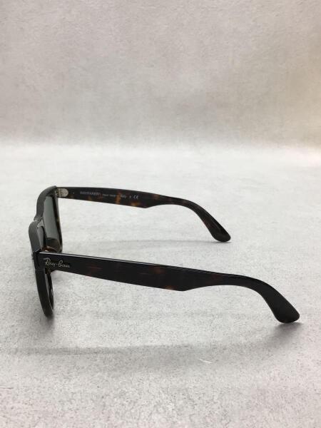 Ray-Ban(レイバン) / サングラス/サングラス/RB2140-F/中古品/箱有