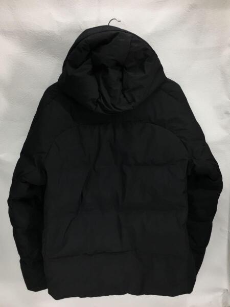 UNIQLO(ユニクロ) / ダウンジャケット/XL/ポリエステル/シームレス