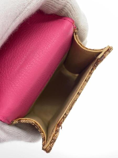 Christian Dior(クリスチャンディオール) / シガレットケース/タバコ