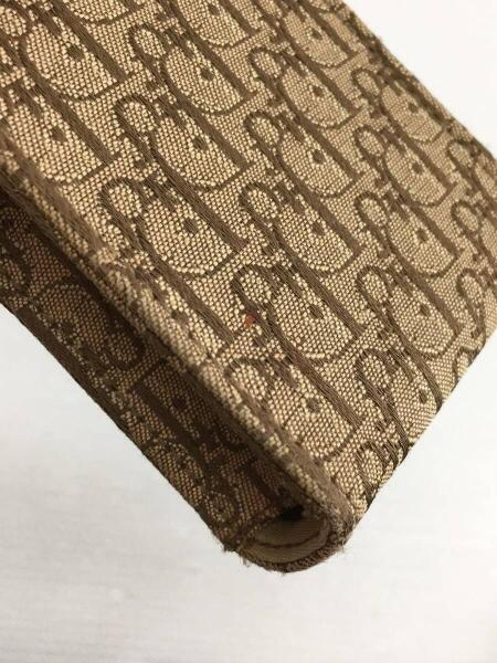 Christian Dior(クリスチャンディオール) / シガレットケース/タバコ