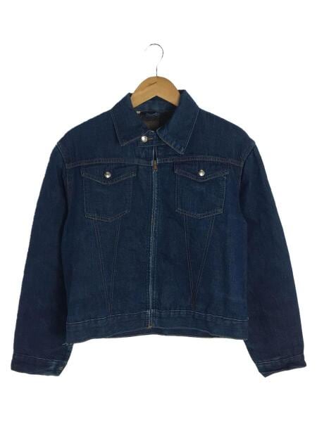 Montgomery Ward(モンゴメリーワード) / 101デニムジャケット/60S/42