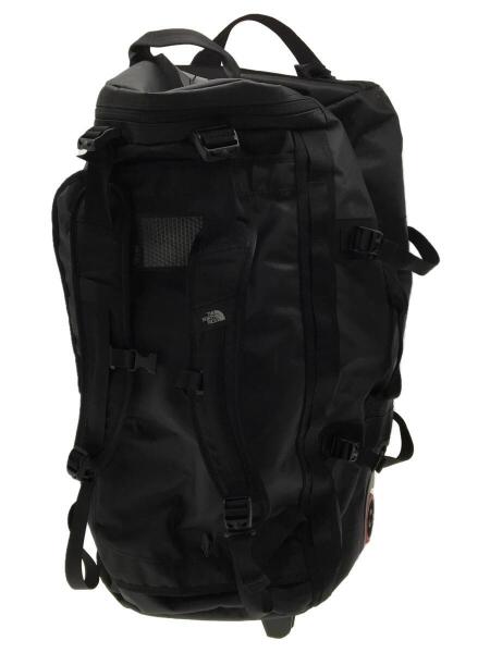 THE NORTH FACE(ザノースフェイス) / BCローリングダッフル/トラベル