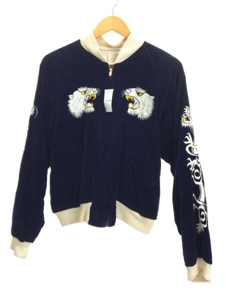 その他ブランド(ソノタブランド) / 50S～/スーベニアジャケット