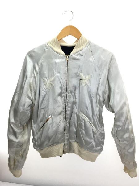 その他ブランド(ソノタブランド) / 50S～/スーベニアジャケット