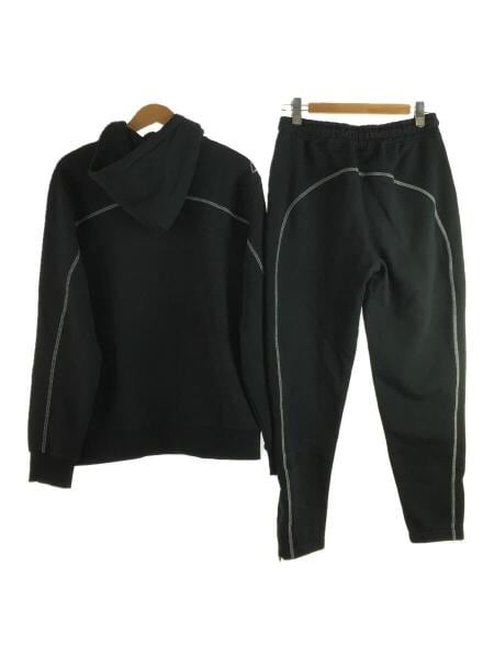 その他ブランド(ソノタブランド) / TRAPSTAR/セットアップ/L/コットン