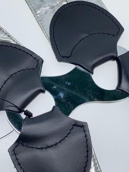 コムデギャルソン コムデギャルソンオムプリュス 21SS サスペンダー