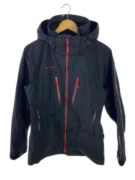MAMMUT(マムート) / ゴアテックスアイスフィールドジャケット