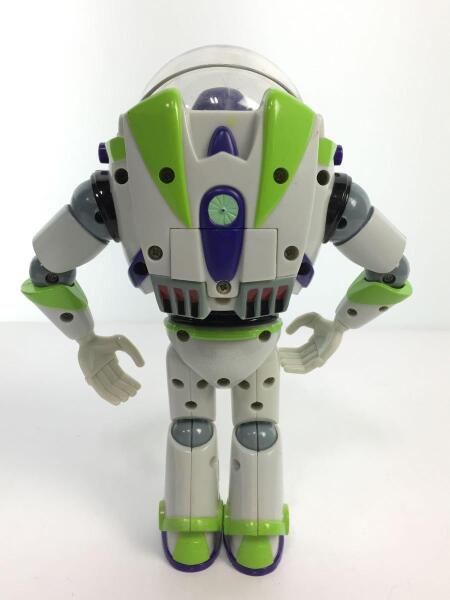 Disney(ディズニー) / バズライトイヤー/UNIVERSE PROTECTION UNIT