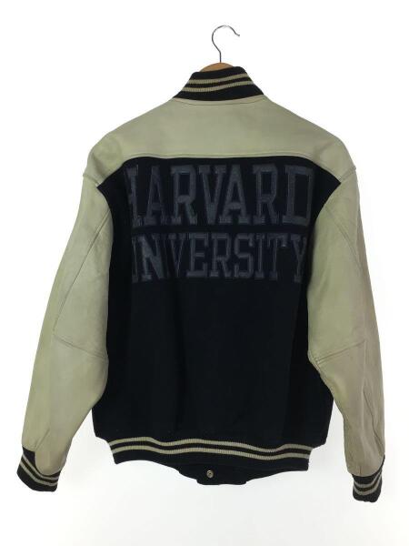 HARVARD(ハーバード) / THE HARVARD COMPANY TOKYO/HARVARD UNIVERSITY