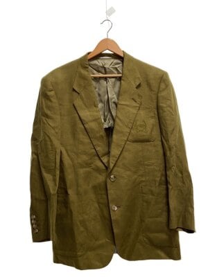 Christian Dior SPORTS（クリスチャンディオールスポーツ）の古着