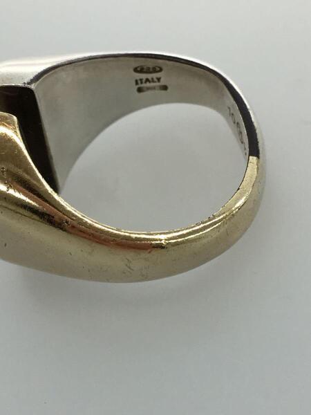 Maison Margiela(メゾンマルジェラ) / ⑪/ツートーンスプリット