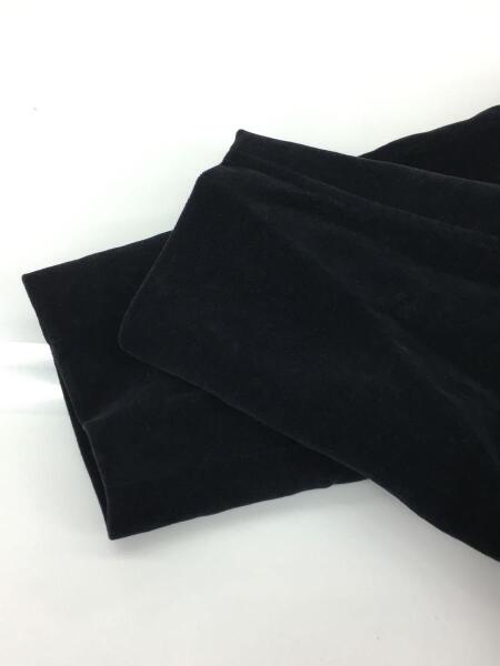 COMOLI(コモリ) / 19AW/別珍スタンドカラージャケット/カンフー