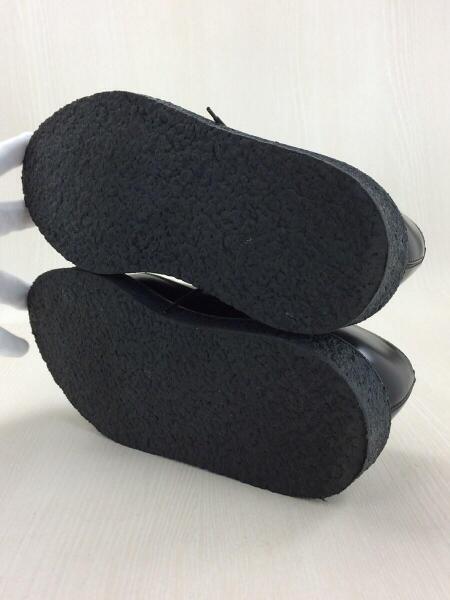 SAINT LAURENT(サンローラン) / Creepers/クリーパー/ドレスシューズ