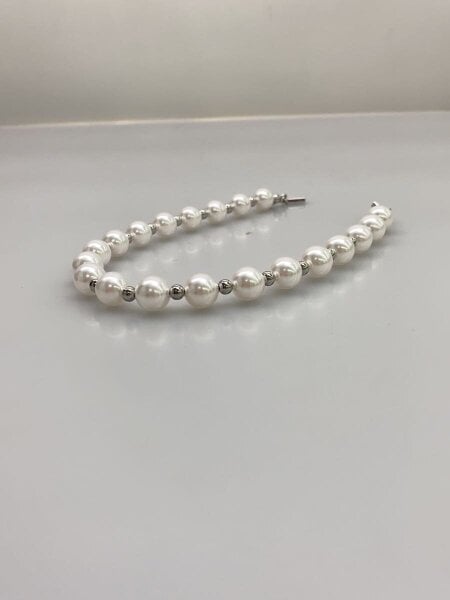 ANTEPRIMA(アンテプリマ) / ペルラーティ/バッグチャーム/アクセサリー