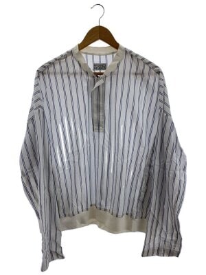 FFIXXED(FFIXXED STUDIOS)（フィックス(フィックスステュディオス)）の