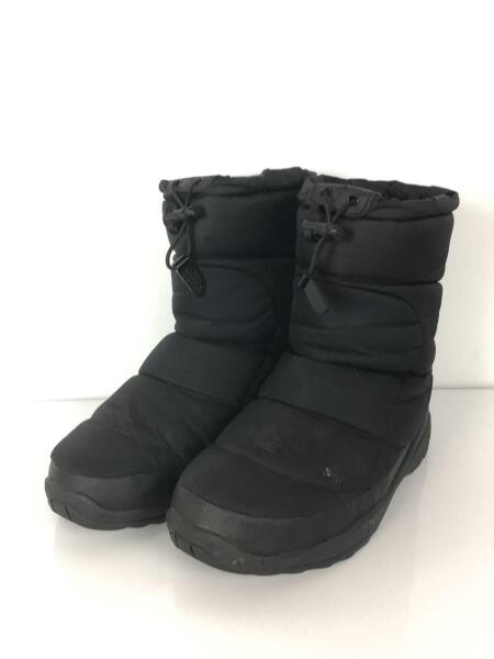 THE NORTH FACE(ザノースフェイス) / ヌプシブーティー/ブーツ/24cm