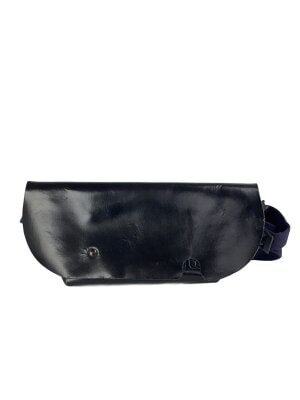 Uni&co（ユニアンドコー）の中古品の通販サイト セカンドストリート