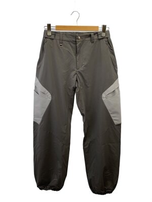 KAIKOのパンツ検索結果|古着・中古品の通販サイト セカンドストリート