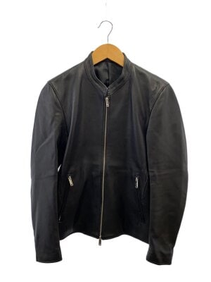 STUDIOUSのライダースジャケット検索結果|古着・中古品の通販サイト