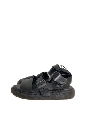 Dr.Martensのサンダル検索結果|中古品の通販サイト セカンドストリート