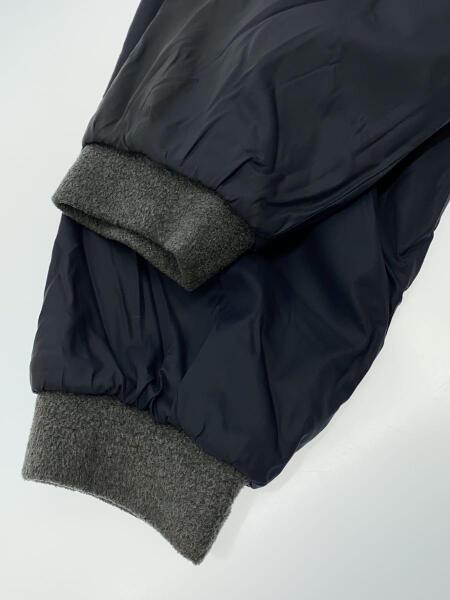 MONCLER(モンクレール) / 90s/リバーシブル/アノラック/ハーフジップ