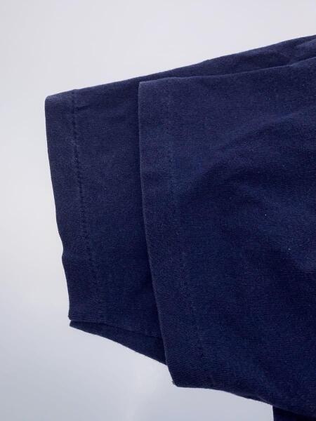 POWELL PERALTA(パウエルペラルタ) / 90S/USA製/覗きBONES/Tシャツ/M