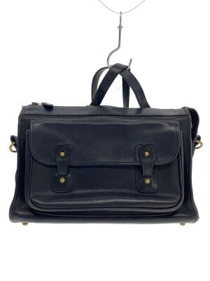 GHURKA（グルカ）の中古品の通販サイト セカンドストリートオンライン